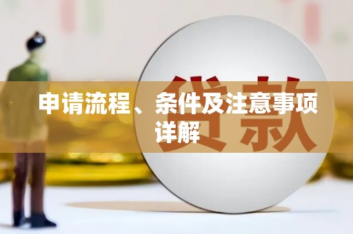 澧县申请流程、条件及注意事项详解
