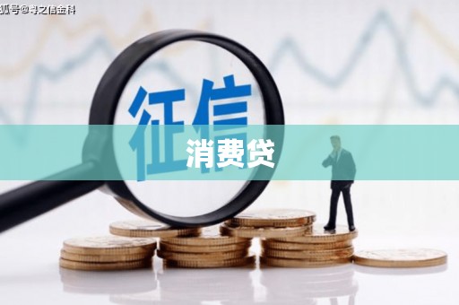 澧县消费贷