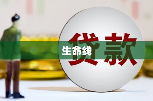澧县生命线
