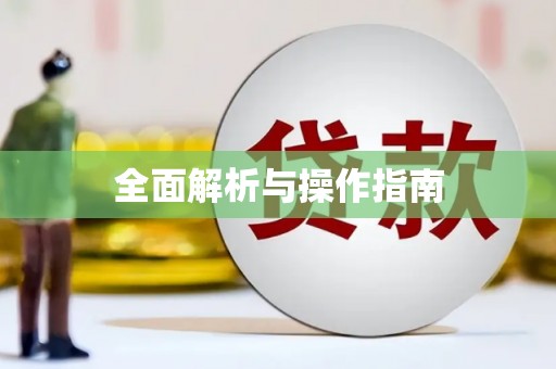 澧县全面解析与操作指南
