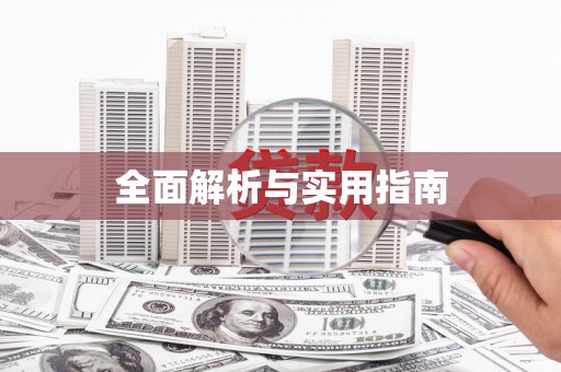 澧县全面解析与实用指南