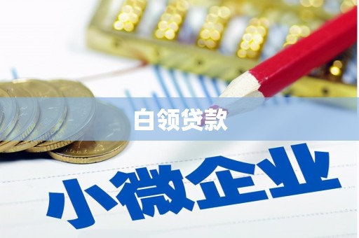 澧县白领贷款