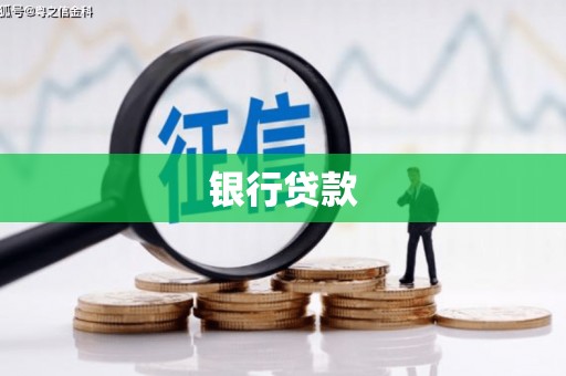 澧县银行贷款