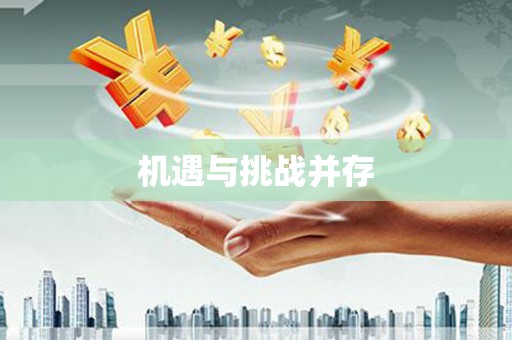 澧县机遇与挑战并存