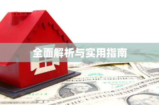 澧县全面解析与实用指南