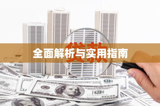 澧县全面解析与实用指南