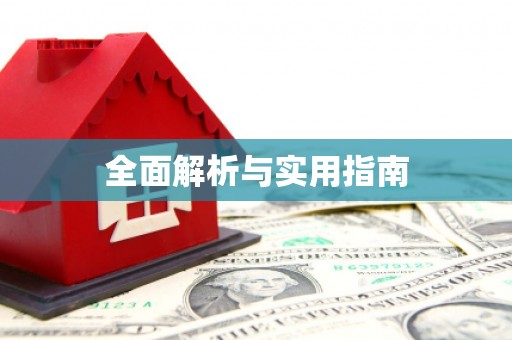 澧县全面解析与实用指南