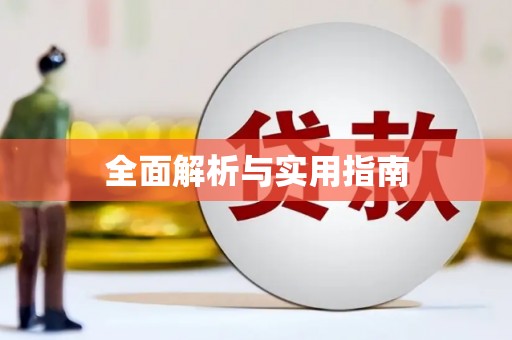 澧县全面解析与实用指南