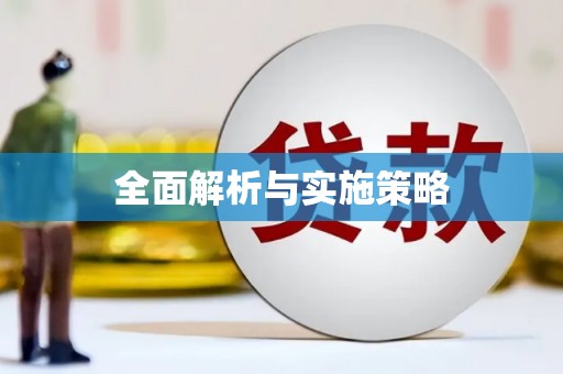 澧县全面解析与实施策略