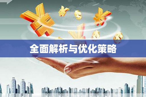 澧县全面解析与优化策略
