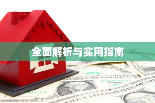 澧县全面解析与实用指南
