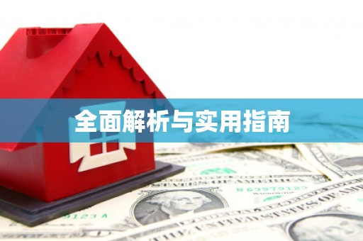 澧县全面解析与实用指南