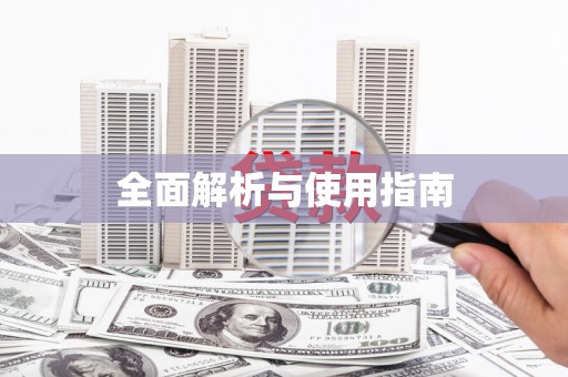 澧县全面解析与使用指南