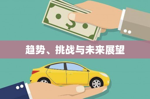 澧县趋势、挑战与未来展望