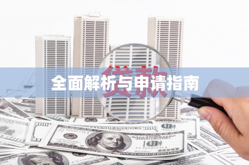 澧县全面解析与申请指南