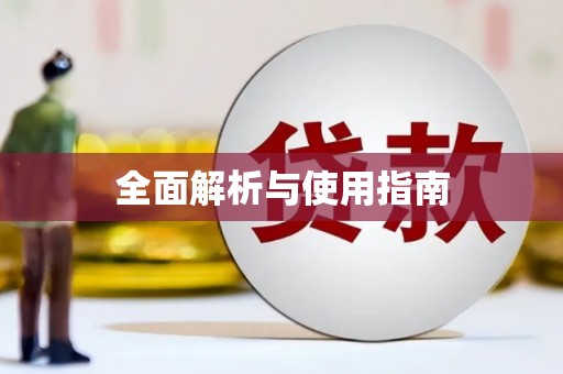 澧县全面解析与使用指南