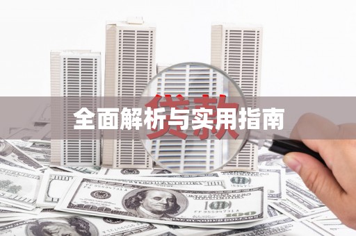 澧县全面解析与实用指南