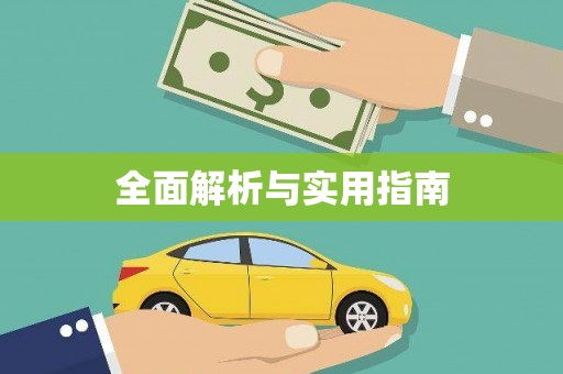 澧县全面解析与实用指南