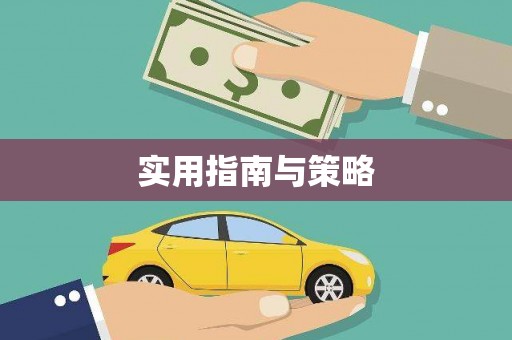 澧县实用指南与策略