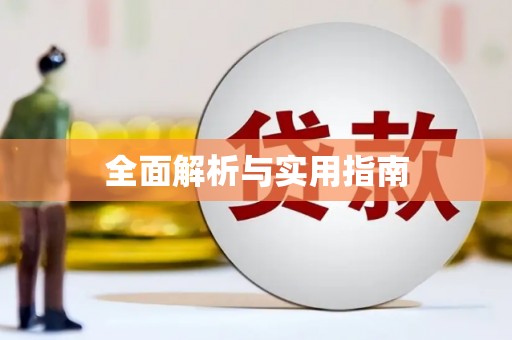 澧县全面解析与实用指南