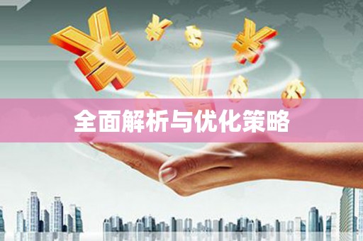 澧县全面解析与优化策略
