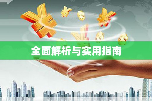 澧县全面解析与实用指南