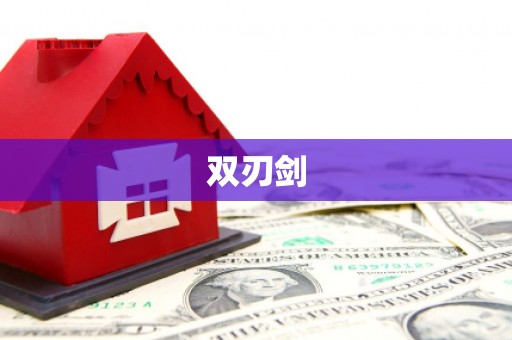 澧县双刃剑