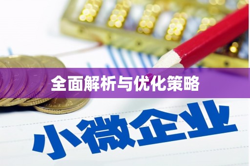 澧县全面解析与优化策略